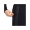 Nike Tech Sweatshort Schwarz F010 - schwarz