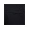 Nike Tech Sweatshort Schwarz F010 - schwarz