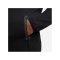 Nike Tech Fleece Windrunner Jacke Schwarz F010 - schwarz