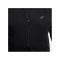 Nike Tech Fleece Windrunner Jacke Schwarz F010 - schwarz