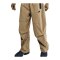 Nike Tech Woven Hose Beige F297 - beige