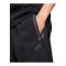 Nike Tech Woven Hose Schwarz F010 - schwarz
