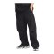 Nike Tech Woven Hose Schwarz F010 - schwarz