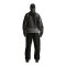 Nike Tech Woven Hose Schwarz F010 - schwarz