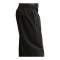 Nike Tech Woven Hose Schwarz F010 - schwarz