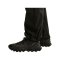 Nike Tech Woven Hose Schwarz F010 - schwarz