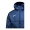 Nike TF Academy Pro 24 Allwetterjacke Blau F451 - blau