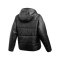 Nike TF Academy Pro 24 Allwetterjacke Damen F010 - schwarz