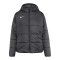 Nike TF Academy Pro 24 Allwetterjacke Damen F010 - schwarz