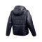 Nike TF Academy Pro 24 Allwetterjacke Damen F451 - blau
