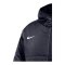 Nike TF Academy Pro 24 Allwetterjacke Damen F451 - blau