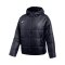Nike TF Academy Pro 24 Allwetterjacke Damen F451 - blau