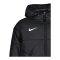 Nike TF Academy Pro 24 Allwetterjacke Kids F010 - schwarz
