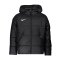 Nike TF Academy Pro 24 Allwetterjacke Kids F010 - schwarz