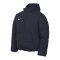 Nike TF Academy Pro 24 Allwetterjacke Kids F451 - blau