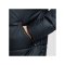 Nike TF Academy Pro 24 Allwetterjacke Schwarz F010 - schwarz