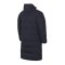 Nike TF Academy Pro 24 Coachjacke Blau F451 - blau