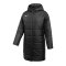 Nike TF Academy Pro 24 Coachjacke Damen F010 - schwarz