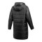 Nike TF Academy Pro 24 Coachjacke Damen F010 - schwarz