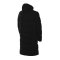 Nike TF Academy Pro 24 Coachjacke Kids F010 - schwarz