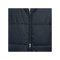 Nike TF Academy Pro 24 Coachjacke Schwarz F010 - schwarz