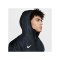 Nike TF Academy Pro 24 Coachjacke Schwarz F010 - schwarz