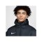 Nike TF Academy Pro 24 Coachjacke Schwarz F010 - schwarz