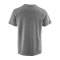 Nike TFF Türkei T-Shirt Grau - grau