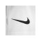 Nike TFF Türkei T-Shirt Weiß - weiss