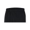 Nike TFF Short Schwarz - schwarz