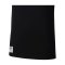 Nike TFF T-Shirt Kids Schwarz - schwarz