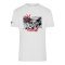 Nike Turkey TFF Team Success T-Shirt Kids Weiß F100 - weiss