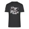 Nike Turkey TFF Team Success T-Shirt Schwarz F010 - schwarz