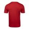 Nike TFF Türkei Biz Bitti Demeden Bitmez T-Shirt Rot Ftffcz0881bitmezrot - rot