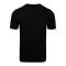 Nike TFF Türkei Biz Bitti Demeden Bitmez T-Shirt Schwarz Ftffcz0881bitmezschwarz - schwarz