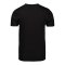 Nike TFF Türkei Biz Bitti Demeden Bitmez T-Shirt Kids Schwarz Ftffcz0909bitmezschwarz - schwarz