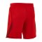 Nike TFF Türkei Short Away WM 2026 Kids Rot F614 - rot