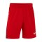 Nike TFF Türkei Short Away WM 2026 Kids Rot F614 - rot