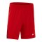 Nike TFF Türkei Short Away WM 2026 Rot F614 - rot