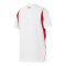 Nike TFF Türkei Trikot Away WM 2026 Kids Weiß F100 - weiss