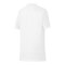 Nike TFF Türkei Trikot Away WM 2026 Kids Weiß F100 - weiss