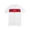 Nike TFF Türkei Trikot Away WM 2026 Kids Weiß F100 - weiss