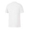 Nike TFF Türkei Trikot Away WM 2026 Weiß F100 - weiss
