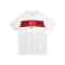 Nike TFF Türkei Trikot Away WM 2026 Weiß F100 - weiss
