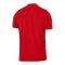 Nike TFF Türkei Trikot Home WM 2026 Rot F614 - rot