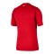 Nike TFF Türkei Trikot Home WM 2026 Rot F614 - rot