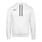 Nike TFF Türkei Unity Hoody Weiß Ftffib1222unityweiss - weiss