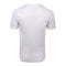 Nike TFF Türkei Unity T-Shirt Weiß Ftffcz0881unity - weiss