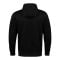 Nike TFF Türkei Unsere Jungs Hoody Schwarz Ftffio9035jungsschwarz - schwarz