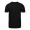Nike TFF Türkei Unsere Jungs T-Shirt Kids Schwarz Ftffcz0909jungsschwarz - schwarz